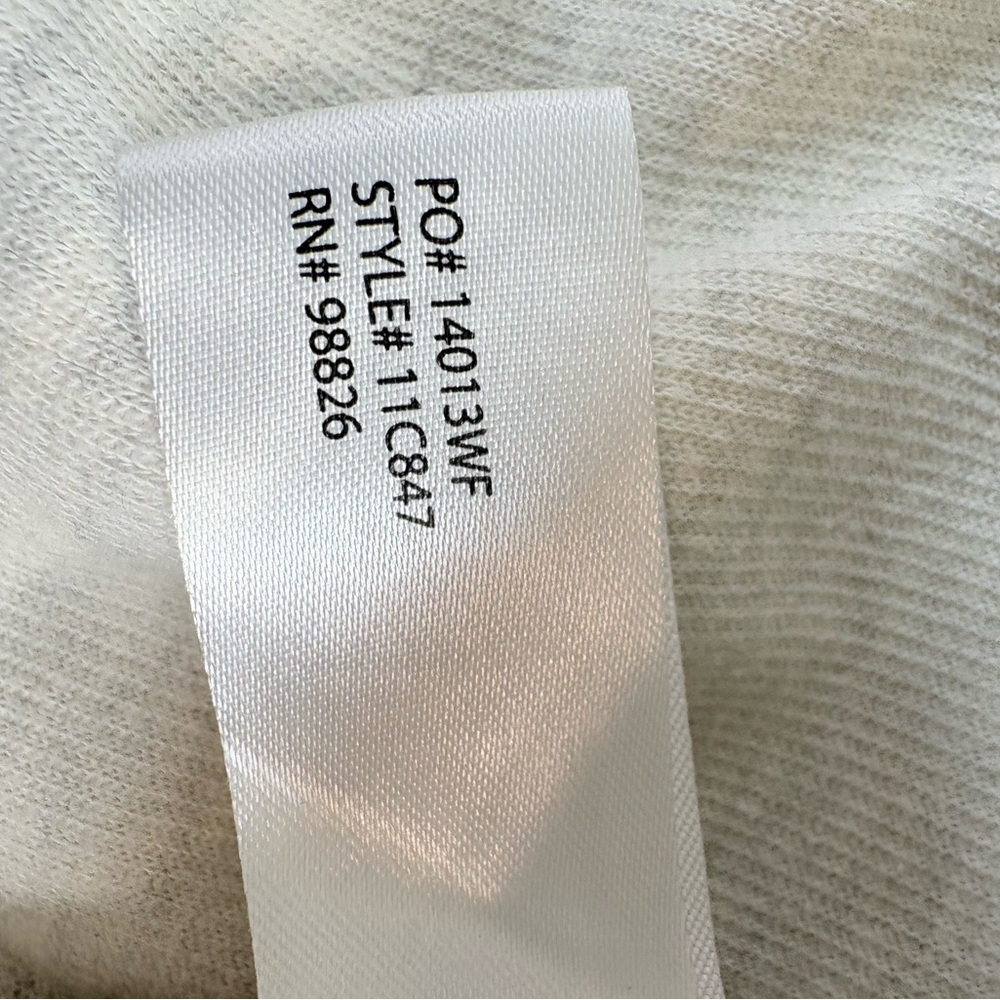 US Polo Assn. - Picture 9 of 13